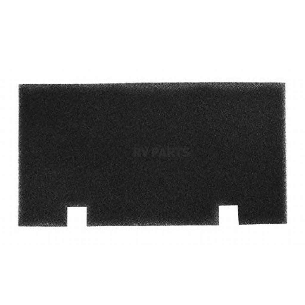 Dometic Air Conditioner Filter 3313107.103